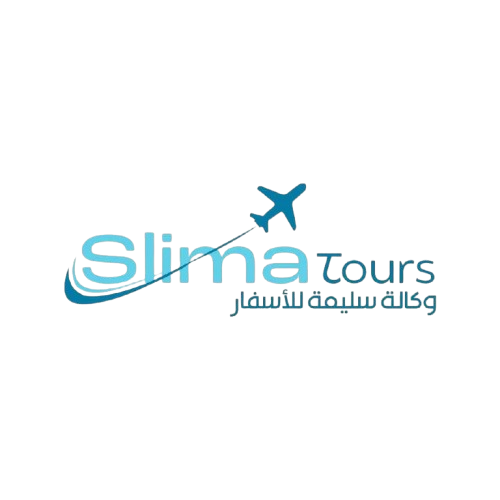 SlimaTours
